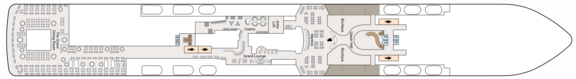 Deck Plan deck-11